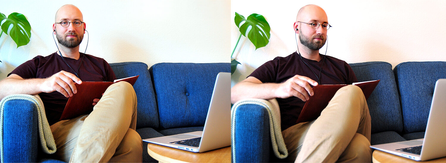 cropped-AlexF_skype_kleiner-1.jpg